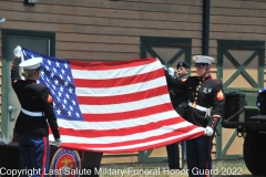 Last-Salute-Military-Funeral-Honor-Guard-152