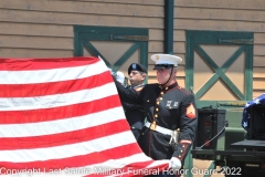 Last-Salute-Military-Funeral-Honor-Guard-153