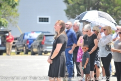 Last-Salute-Military-Funeral-Honor-Guard-156