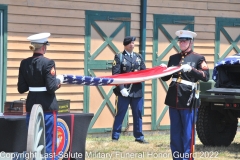 Last-Salute-Military-Funeral-Honor-Guard-157