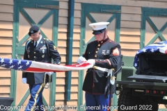 Last-Salute-Military-Funeral-Honor-Guard-158