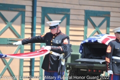 Last-Salute-Military-Funeral-Honor-Guard-159