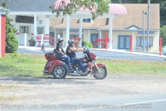 Last-Salute-Military-Funeral-Honor-Guard-16
