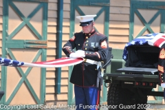 Last-Salute-Military-Funeral-Honor-Guard-160