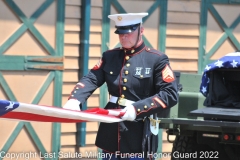 Last-Salute-Military-Funeral-Honor-Guard-161