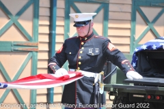 Last-Salute-Military-Funeral-Honor-Guard-162