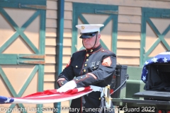 Last-Salute-Military-Funeral-Honor-Guard-163