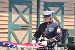 Last-Salute-Military-Funeral-Honor-Guard-164