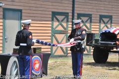 Last-Salute-Military-Funeral-Honor-Guard-165