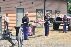 Last-Salute-Military-Funeral-Honor-Guard-166