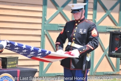 Last-Salute-Military-Funeral-Honor-Guard-167