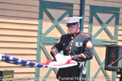 Last-Salute-Military-Funeral-Honor-Guard-168