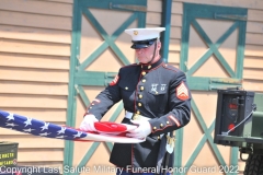 Last-Salute-Military-Funeral-Honor-Guard-169