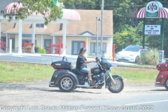 Last-Salute-Military-Funeral-Honor-Guard-17