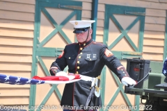 Last-Salute-Military-Funeral-Honor-Guard-170