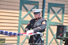 Last-Salute-Military-Funeral-Honor-Guard-171