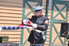 Last-Salute-Military-Funeral-Honor-Guard-172