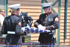 Last-Salute-Military-Funeral-Honor-Guard-173