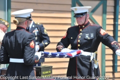 Last-Salute-Military-Funeral-Honor-Guard-174