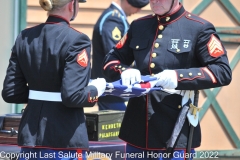 Last-Salute-Military-Funeral-Honor-Guard-175