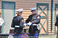 Last-Salute-Military-Funeral-Honor-Guard-176