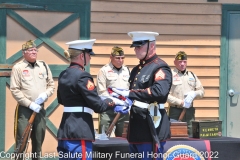 Last-Salute-Military-Funeral-Honor-Guard-177