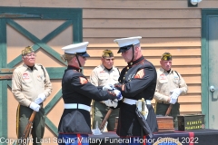 Last-Salute-Military-Funeral-Honor-Guard-178