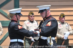 Last-Salute-Military-Funeral-Honor-Guard-179