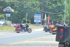 Last-Salute-Military-Funeral-Honor-Guard-18