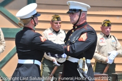 Last-Salute-Military-Funeral-Honor-Guard-180