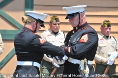 Last-Salute-Military-Funeral-Honor-Guard-181