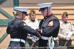 Last-Salute-Military-Funeral-Honor-Guard-182