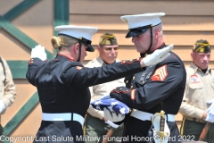 Last-Salute-Military-Funeral-Honor-Guard-183