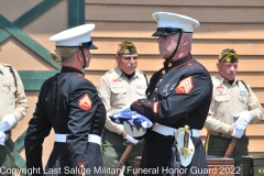 Last-Salute-Military-Funeral-Honor-Guard-184