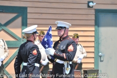 Last-Salute-Military-Funeral-Honor-Guard-185