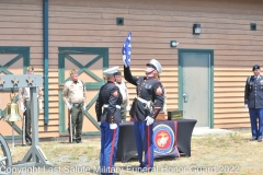 Last-Salute-Military-Funeral-Honor-Guard-186