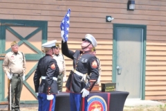 Last-Salute-Military-Funeral-Honor-Guard-187