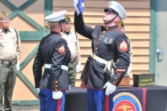 Last-Salute-Military-Funeral-Honor-Guard-188
