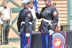 Last-Salute-Military-Funeral-Honor-Guard-189