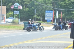 Last-Salute-Military-Funeral-Honor-Guard-19