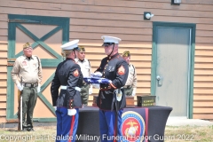 Last-Salute-Military-Funeral-Honor-Guard-190