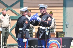 Last-Salute-Military-Funeral-Honor-Guard-191