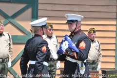 Last-Salute-Military-Funeral-Honor-Guard-192
