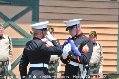 Last-Salute-Military-Funeral-Honor-Guard-193