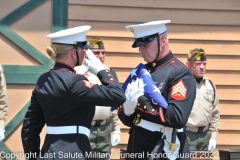Last-Salute-Military-Funeral-Honor-Guard-194