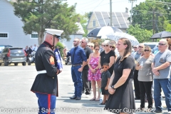 Last-Salute-Military-Funeral-Honor-Guard-195