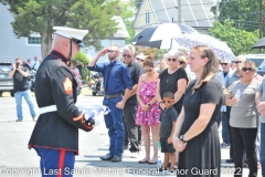 Last-Salute-Military-Funeral-Honor-Guard-196