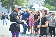 Last-Salute-Military-Funeral-Honor-Guard-197