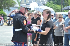 Last-Salute-Military-Funeral-Honor-Guard-198