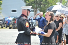 Last-Salute-Military-Funeral-Honor-Guard-199